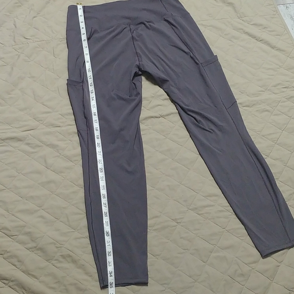 Arc'teryx Leggings - Picture 5 of 9